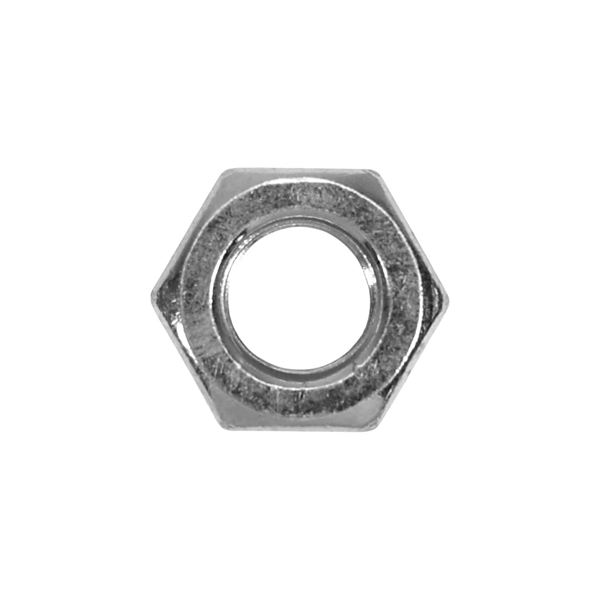 Matica ventilátora pre motorové píly Stihl TS350 TS460 TS700 MS660 MS780 MS880 (OEM 92112601340)