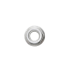 Matica ventilátora Stihl FS120 FS200 FS250 FS300 FS350 FS450 FS480 M8 (9220 260 1100)