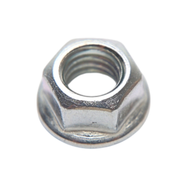 Matica výfuku Honda GX160 GX200 GX240 GX270 GX340 GX390