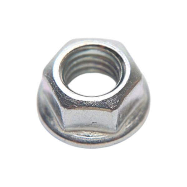 Matica výfuku Honda GX160 GX200 GX240 GX270 GX340 GX390