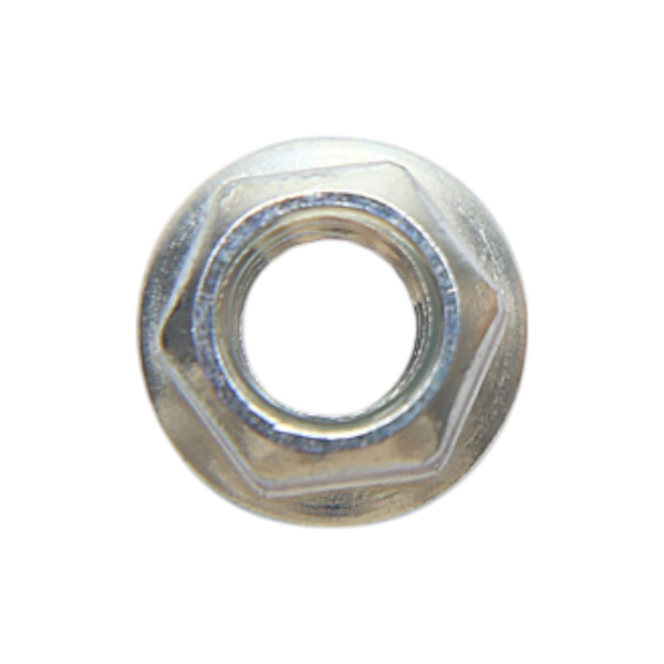 Matica výfuku Honda GX160 GX200 GX240 GX270 GX340 GX390