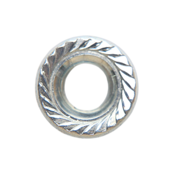 Matica výfuku Honda GX160 GX200 GX240 GX270 GX340 GX390