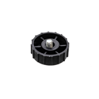 Matica vyžínacej hlavy pre motorové vyžínače Homelite Ryobi AL-KO MTD Stiga (OEM DA-98866-A)