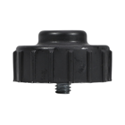 Matica vyžínacej hlavy pre motorové vyžínače Homelite Ryobi AL-KO MTD Stiga (OEM DA-98866-A)