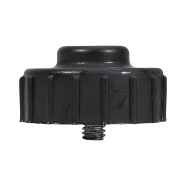 Matica vyžínacej hlavy pre motorové vyžínače Homelite Ryobi AL-KO MTD Stiga (OEM DA-98866-A)