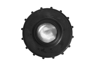 Matica vyžínacej hlavy pre motorové vyžínače Homelite Ryobi AL-KO MTD Stiga (OEM DA-98866-A)