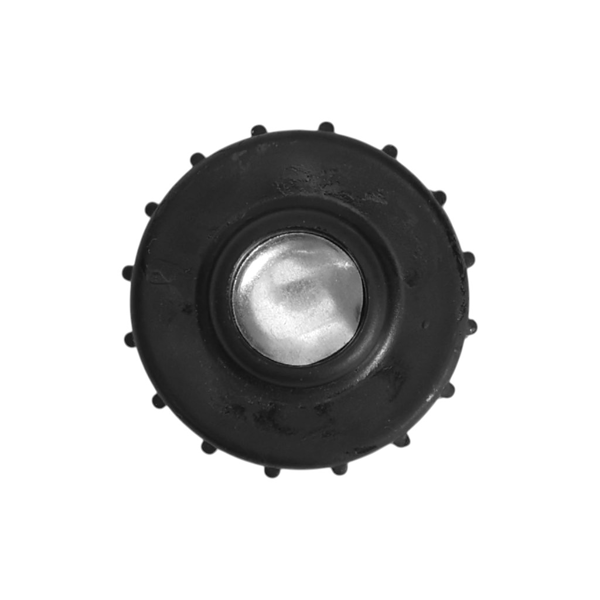 Matica vyžínacej hlavy pre motorové vyžínače Homelite Ryobi AL-KO MTD Stiga (OEM DA-98866-A)