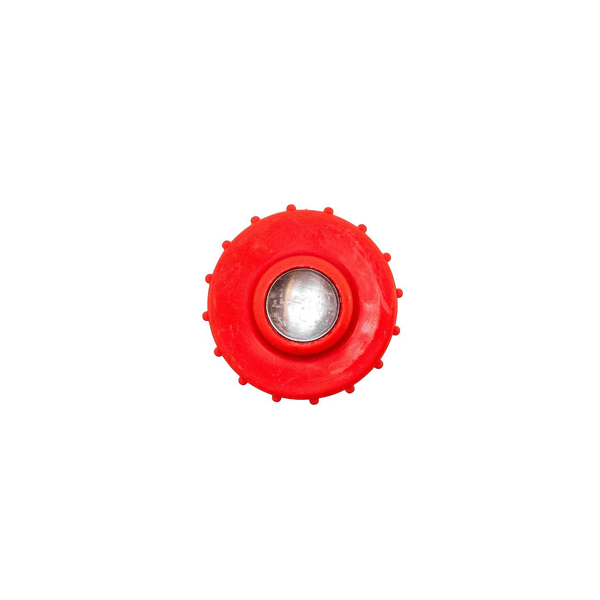 Matica vyžínacie hlavy pre motorové vyžínače Homelite Ryobi F3040 MTD Stiga AL-KO (OEM A97910A)