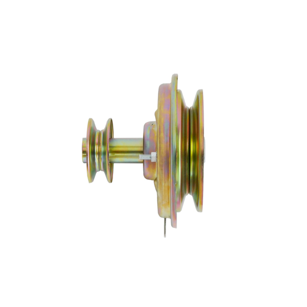 Mechanická spojka pre záhradné traktory Gutbrod Bolens Lawnflite MTD Yardman Blackline Motec Sunline (OEM 717-1787)