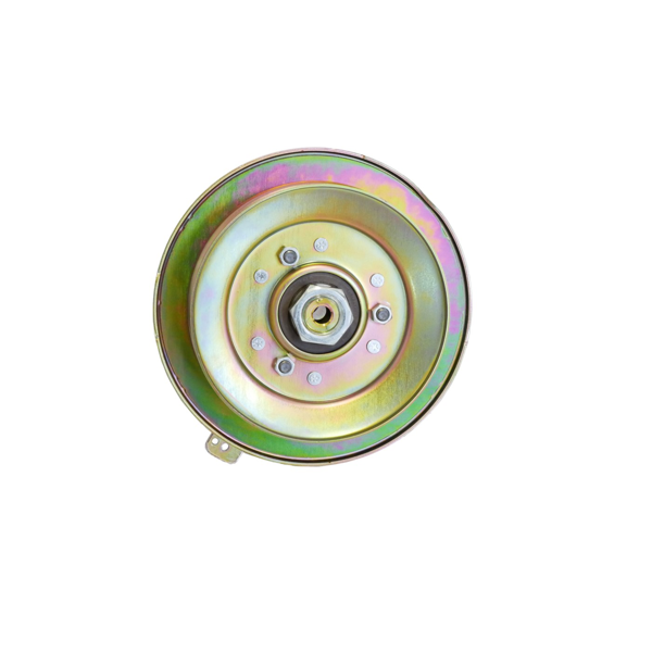 Mechanická spojka pre záhradné traktory Gutbrod Bolens Lawnflite MTD Yardman Blackline Motec Sunline (OEM 717-1787)