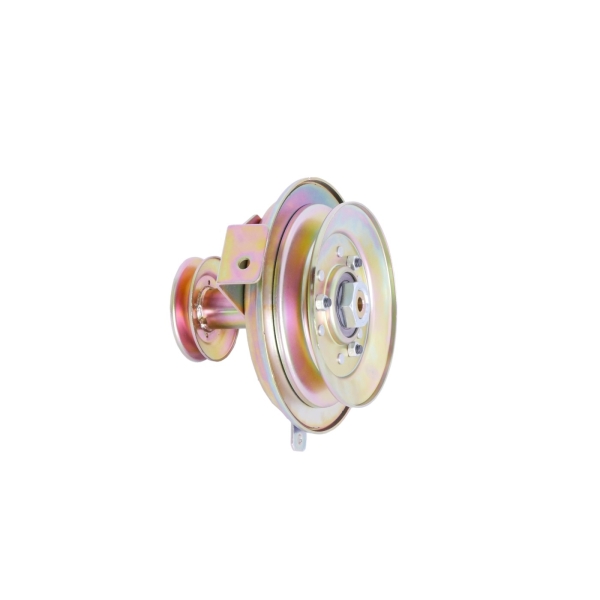 Mechanická spojka pre záhradné traktory Gutbrod Bolens Lawnflite MTD Yardman Blackline Motec Sunline (OEM 753-06346)