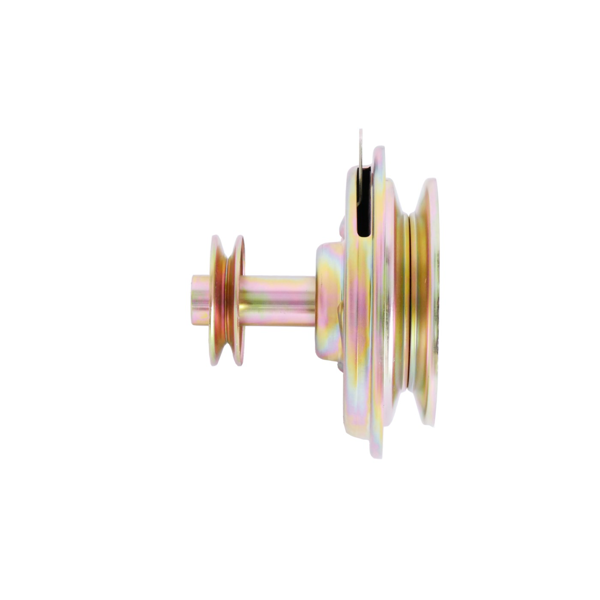 Mechanická spojka pre záhradné traktory Gutbrod Bolens Lawnflite MTD Yardman Blackline Motec Sunline (OEM 753-06346)