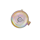 Mechanická spojka pre záhradné traktory Gutbrod Bolens Lawnflite MTD Yardman Blackline Motec Sunline (OEM 753-06346)