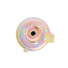 Mechanická spojka pre záhradné traktory Gutbrod Bolens Lawnflite MTD Yardman Blackline Motec Sunline (OEM 753-06346)