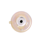 Mechanická spojka pre záhradné traktory Gutbrod Bolens Lawnflite MTD Yardman Blackline Motec Sunline Oleomac Efco (OEM 717-1788A)