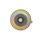 Mechanická spojka pre záhradné traktory Husqvarna Jonsered Poulan Partner Craftsman (OEM 532170163)