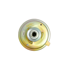 Mechanická spojka pre záhradné traktory Husqvarna Jonsered Poulan Partner Craftsman (OEM 532170163)