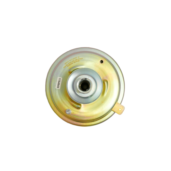 Mechanická spojka pre záhradné traktory Husqvarna Jonsered Poulan Partner Craftsman (OEM 532170163)