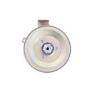 Mechanická spojka pre záhradné traktory MTD Cub Cadet Efco Wolf Garten Master Cut Gutbrod (OEM 717-04947)