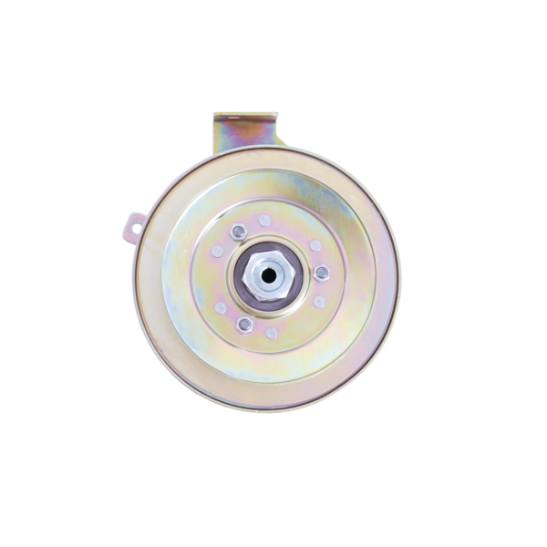 Mechanická spojka pre záhradné traktory MTD Cub Cadet Efco Wolf Garten Master Cut Gutbrod (OEM 717-04947)