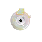 Mechanická spojka pre záhradné traktory MTD Cub Cadet Efco Wolf Garten Master Cut Gutbrod (OEM 717-04947)