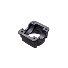 Medzikus medzi valcom a kľukovou skriňou pre motorové píly Husqvarna 340 345 350 Jonsered 2141 2145 2150 CS2141 CS2145 CS2150 (OEM 503885901)