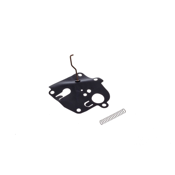 Membrána karburátora pre motory Briggs & Stratton (OEM 299636 391643 391681)