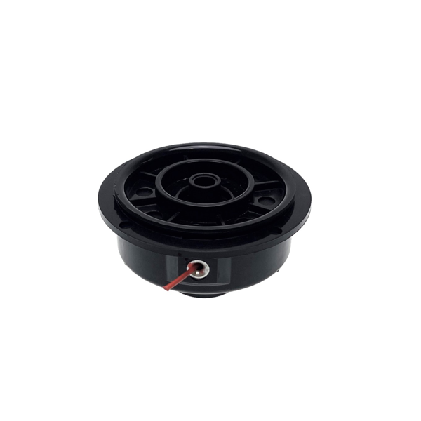 Mini vyžínacia hlava pre krovinorezy a vyžínače Homelite ST155 ST165 ST285 LT250 LT250C ST175 SX135 HLT15S T285BC BC800 F2015 F2020 F2035 HLT260EDN HLT26CD HLT26CDSN HLTCDSY