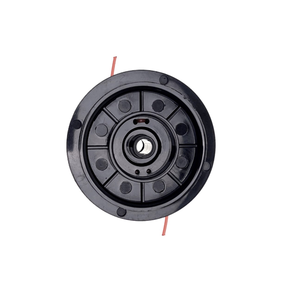 Mini vyžínacia hlava pre krovinorezy a vyžínače Homelite ST155 ST165 ST285 LT250 LT250C ST175 SX135 HLT15S T285BC BC800 F2015 F2020 F2035 HLT260EDN HLT26CD HLT26CDSN HLTCDSY