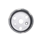 Miska štartéra pre motory Honda GX120 GX160 GX200 výkon 5,5 PS - 6,5 PS