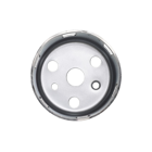 Miska štartéra pre motory Honda GX120 GX160 GX200 výkon 5,5 PS - 6,5 PS