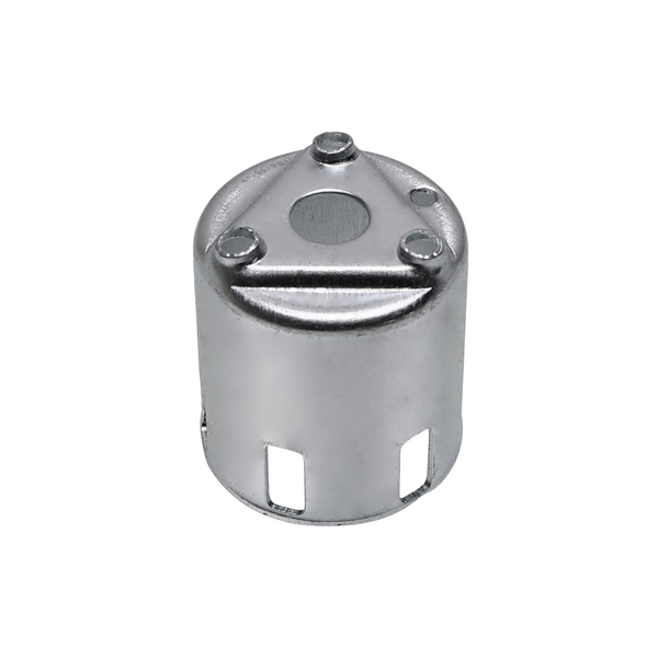 Miska štartéra pre motory Honda GX340 GX390 s výkonom 11,0 PS - 13,0 PS (OEM 28451ZE3W01 28450-ZE3-W11 28451-ZE3-W01)