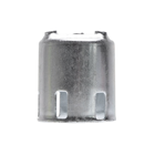 Miska štartéra pre motory Honda GX340 GX390 s výkonom 11,0 PS - 13,0 PS (OEM 28451ZE3W01 28450-ZE3-W11 28451-ZE3-W01)