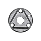 Miska štartéra pre motory Honda GX340 GX390 s výkonom 11,0 PS - 13,0 PS (OEM 28451ZE3W01 28450-ZE3-W11 28451-ZE3-W01)