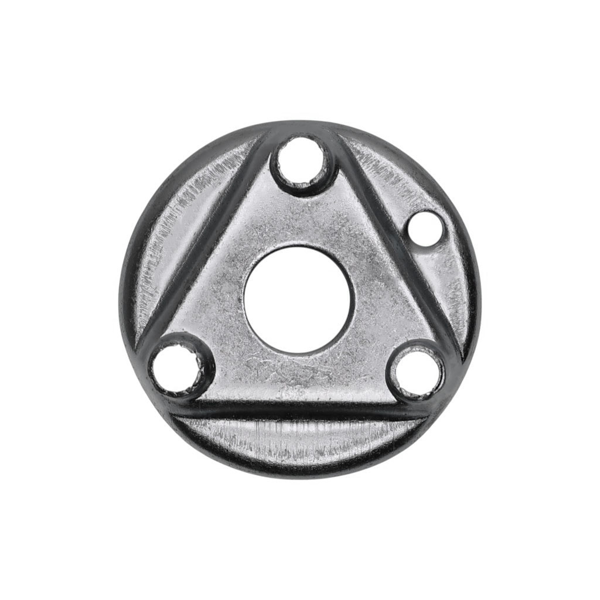 Miska štartéra pre motory Honda GX340 GX390 s výkonom 11,0 PS - 13,0 PS (OEM 28451ZE3W01 28450-ZE3-W11 28451-ZE3-W01)