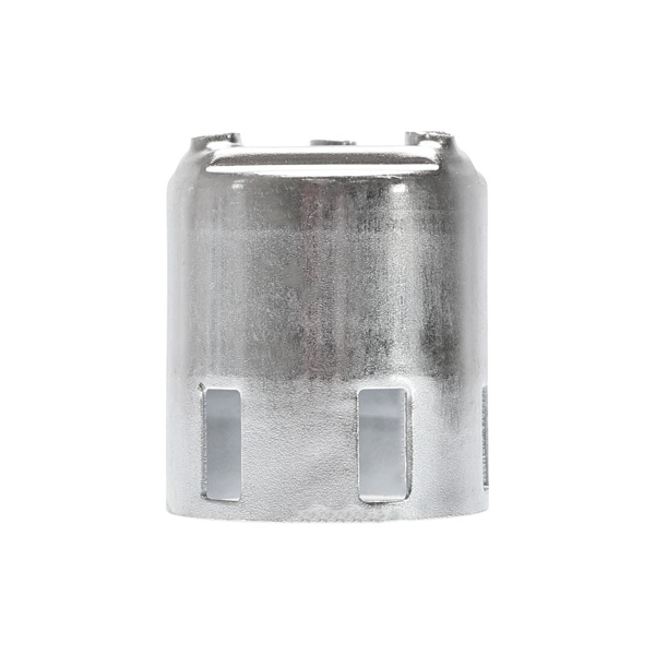 Miska štartéra pre motory Honda GX340 GX390 výkon 11,0 PS - 13,0 PS (OEM 28451ZE3W01 28450-ZE3-W11 28451-ZE3-W01)