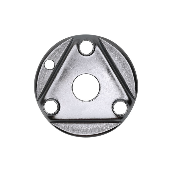 Miska štartéra pre motory Honda GX340 GX390 výkon 11,0 PS - 13,0 PS (OEM 28451ZE3W01 28450-ZE3-W11 28451-ZE3-W01)