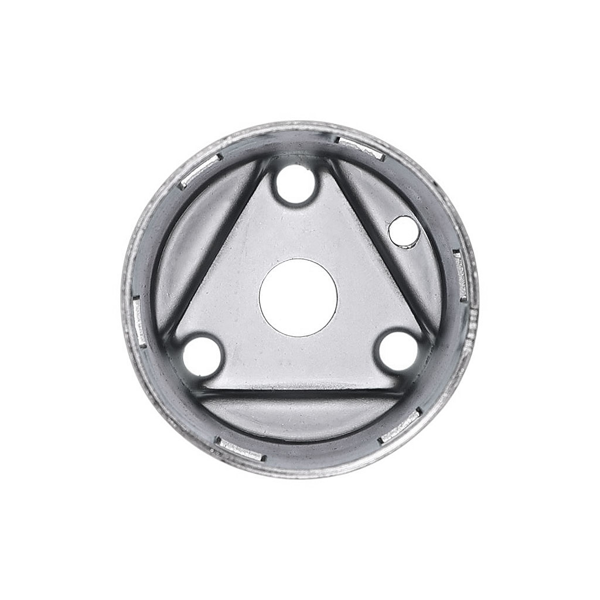 Miska štartéra pre motory Honda GX340 GX390 výkon 11,0 PS - 13,0 PS (OEM 28451ZE3W01 28450-ZE3-W11 28451-ZE3-W01)