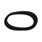 Mitsuboshi klinový remeň 1525 x 1575 x 13 mm pre záhradné traktory Brill Castel Garden Viking Honda Stiga (OEM 35061501/0)