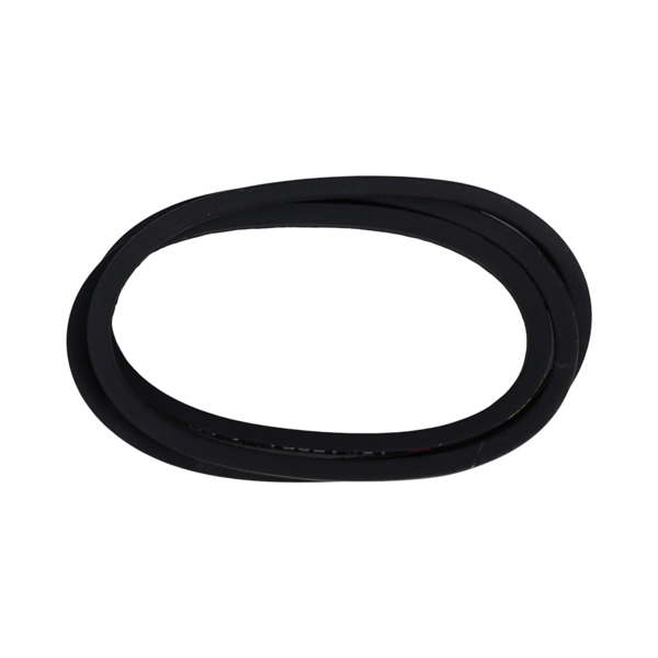 Mitsuboshi klinový remeň 1525 x 1575 x 13 mm pre záhradné traktory Brill Castel Garden Viking Honda Stiga (OEM 35061501/0)