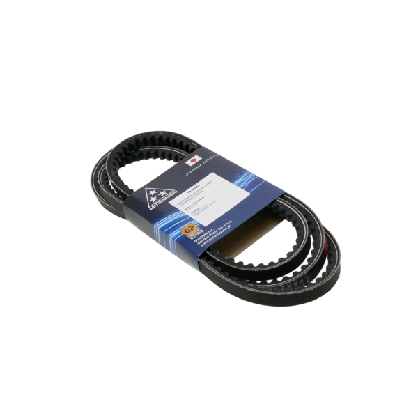 Mitsuboshi klinový remeň 1955 mm x 2018 mm x 12,7 mm pre záhradné traktory Stiga (OEM 9585012501)