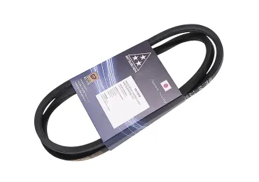 Mitsuboshi klinový remeň pohonu nožov Castelgarden F72 13 mm x 1250 mm x 1300 mm (35061423/0, 135061423/0, 35061424/0, 135061424/0)