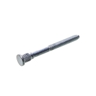 Montážna skrutka karburátora pre motorové píly a krovinorezy Stihl MS180 MS260 MS192 FS180 (OEM 11211226600)
