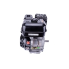 Motor Zongshen GB420 výkon 13,0 PS objem motora 420 ccm horizontálny hriadeľ