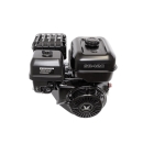 Motor Zongshen GB420 výkon 13,0 PS objem motora 420 ccm