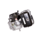 Motor Zongshen GB420 výkon 13,0 PS objem motora 420 ccm