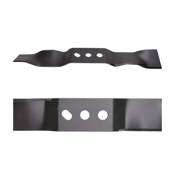 Mulčovací nôž 40 cm (16") pre motorové kosačky NAC (OEM C400i-035)