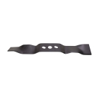 Mulčovací nôž 40 cm (16") pre motorové kosačky NAC (OEM WR-440)