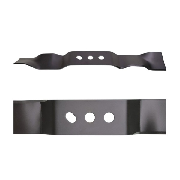 Mulčovací nôž 42 cm (16") pre motorové kosačky NAC