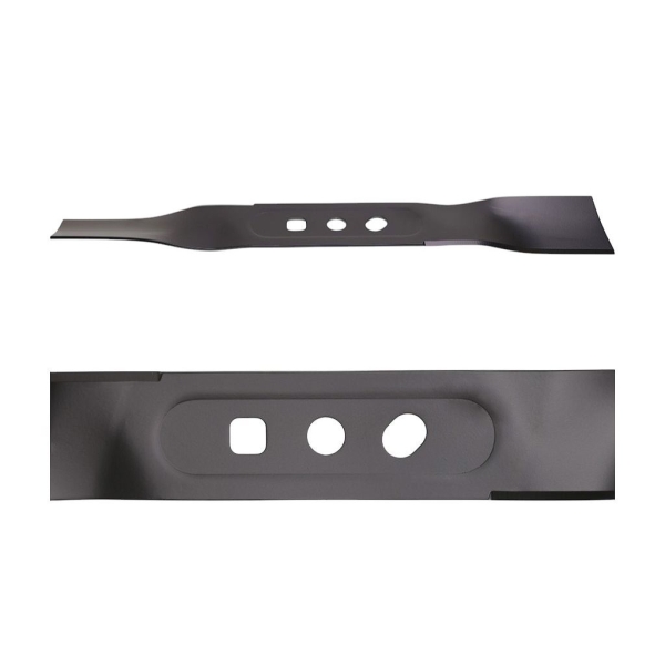 Mulčovací nôž 42 cm (17") pre motorové kosačky Vega